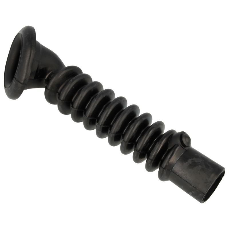 Tubo Di Scarico Vapore 481253028813 Lavatrice BAUKNECHT,IGNIS,WHIRL...