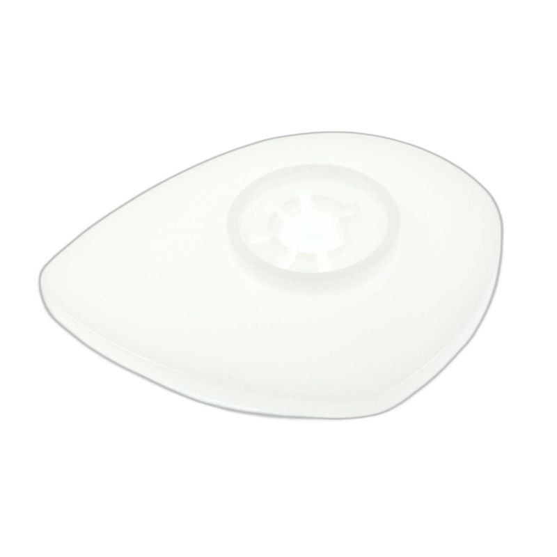 Camma Distributore Acqua 481252838069 Lavatrice BAUKNECHT,WHIRLPOOL