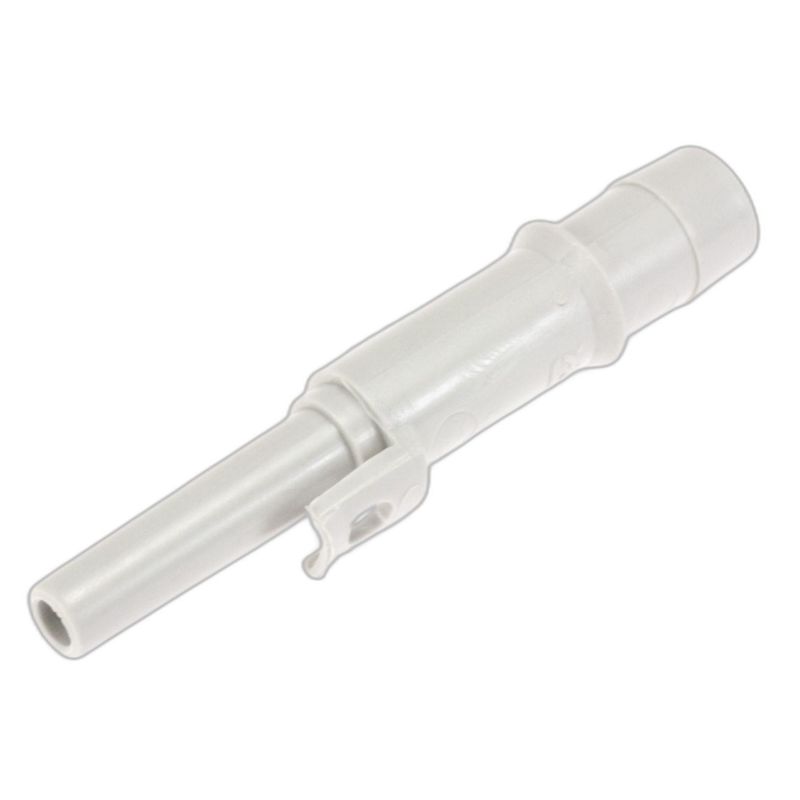 Iniettore 481252648228 Lavatrice BAUKNECHT,WHIRLPOOL