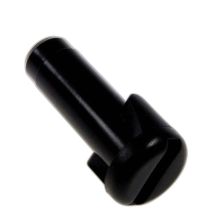 Stift Waschmaschine 481249818264
