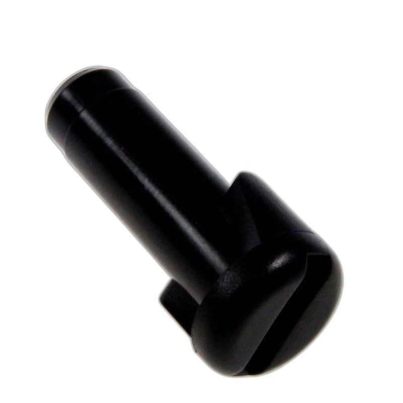 Perno Sicurezza 481249818264 Lavatrice BAUKNECHT,WHIRLPOOL