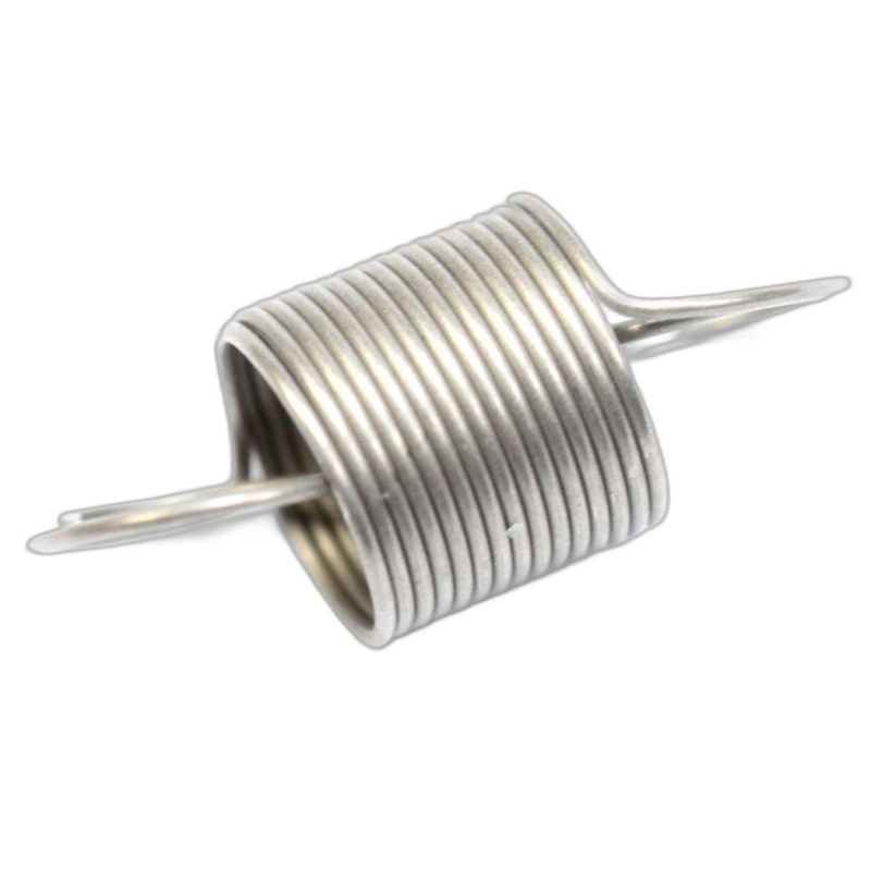 Molla 481249258045 Lavatrice BAUKNECHT,WHIRLPOOL