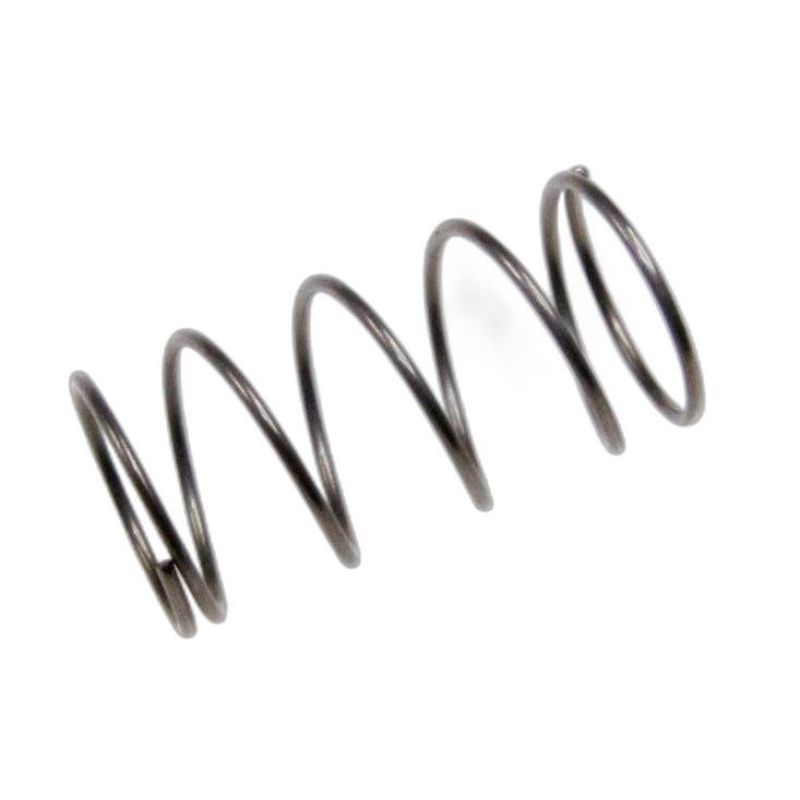 Molla Sicurezza Bambini 481249258044 Lavatrice BAUKNECHT,WHIRLPOOL