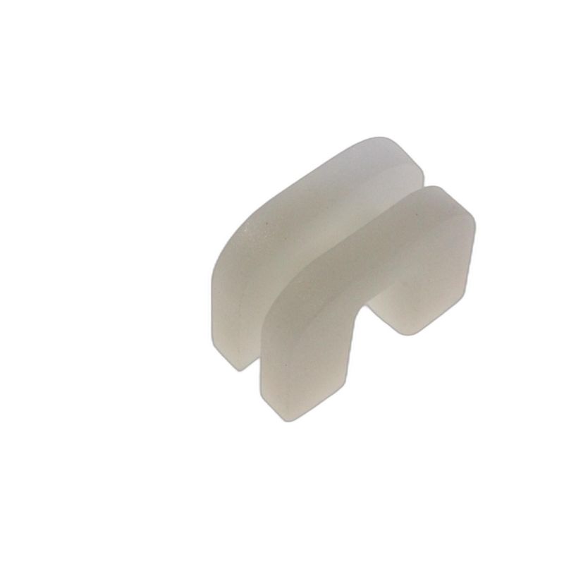 Ammortizzatore 481249238388 Lavatrice BAUKNECHT,WHIRLPOOL