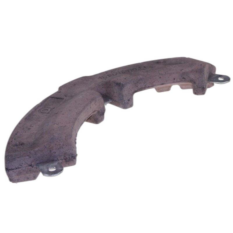 Contrappeso Laterale 481246688705 Lavatrice BAUKNECHT,WHIRLPOOL