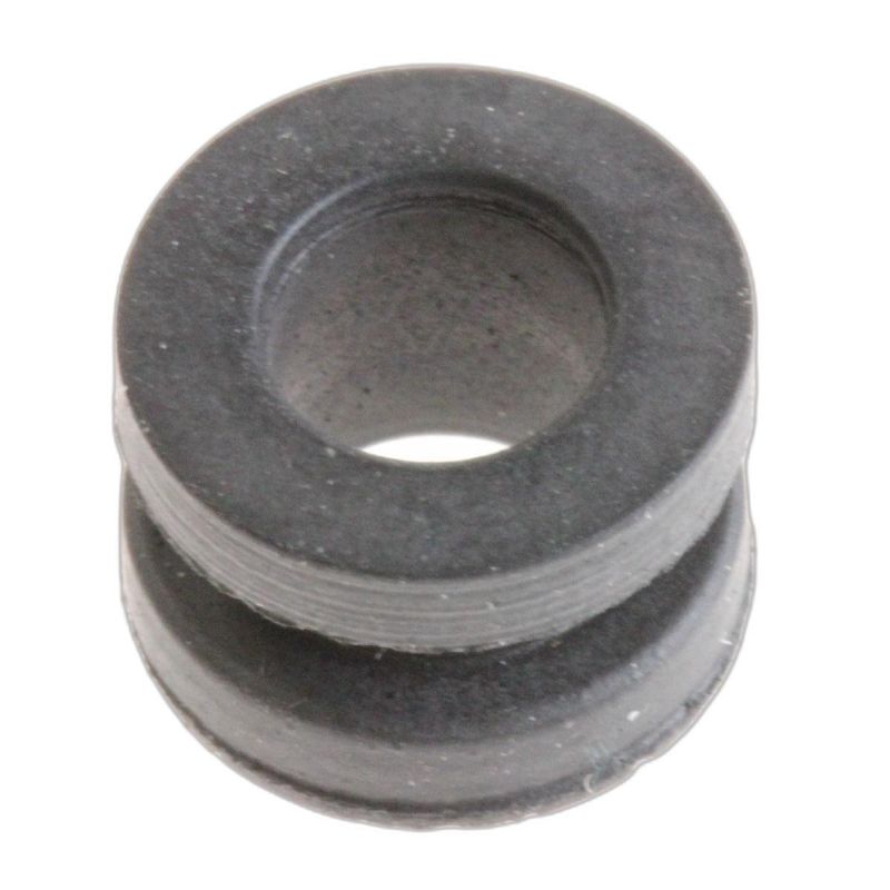 Ammortizzatore Anteriore 481246668758 Lavatrice BAUKNECHT,WHIRLPOOL