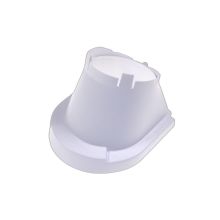 Schutz Waschmaschine 481244098221