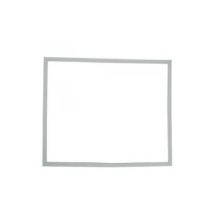 Candy Hoover Gefrierschranktürdichtungen - Gefrierschrankdichtung Kühlschrank 92980580