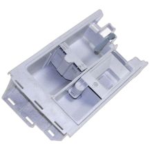 Schublade Waschmittel Waschmaschine 481241889091