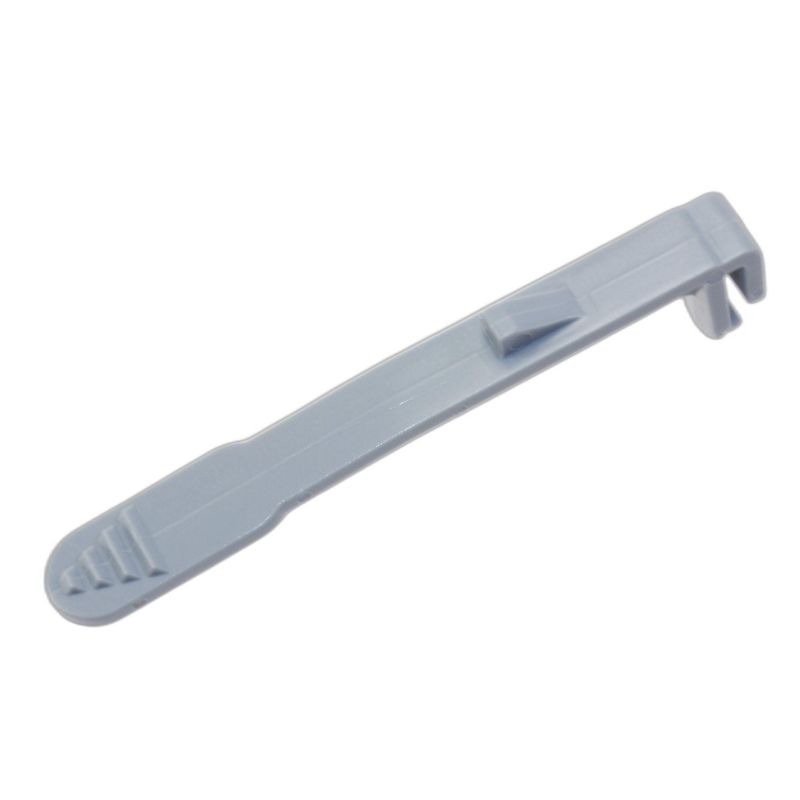 Aggancio 481241889013 Lavatrice WHIRLPOOL