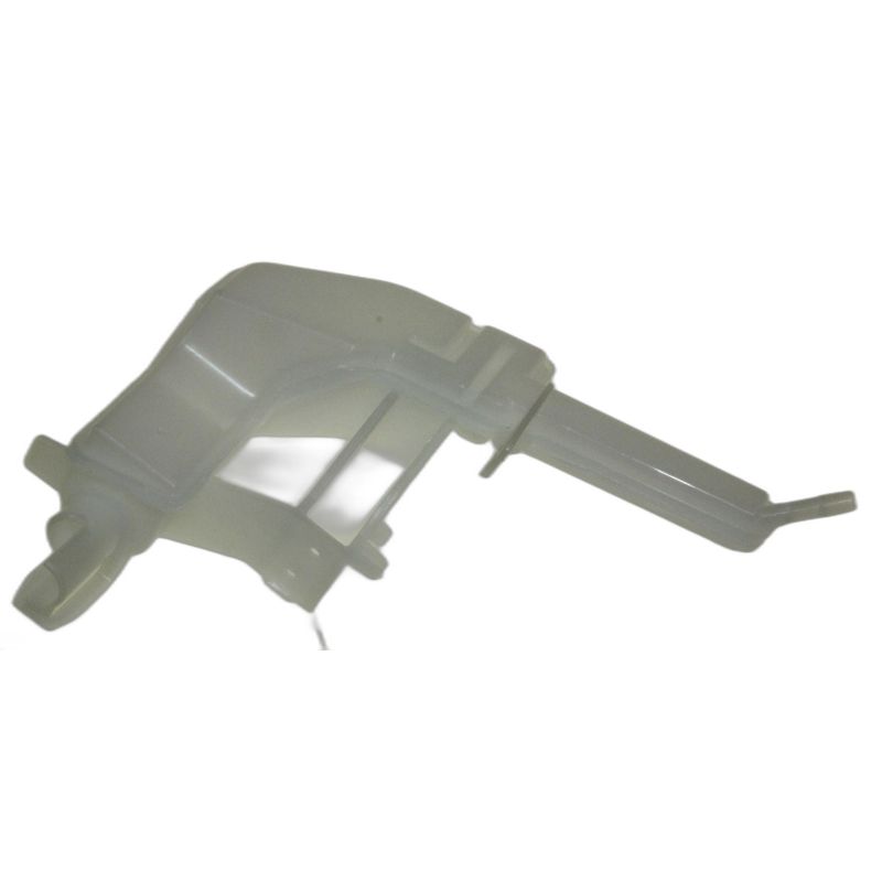 Trappola Aria 481241868292 Lavatrice BAUKNECHT,WHIRLPOOL