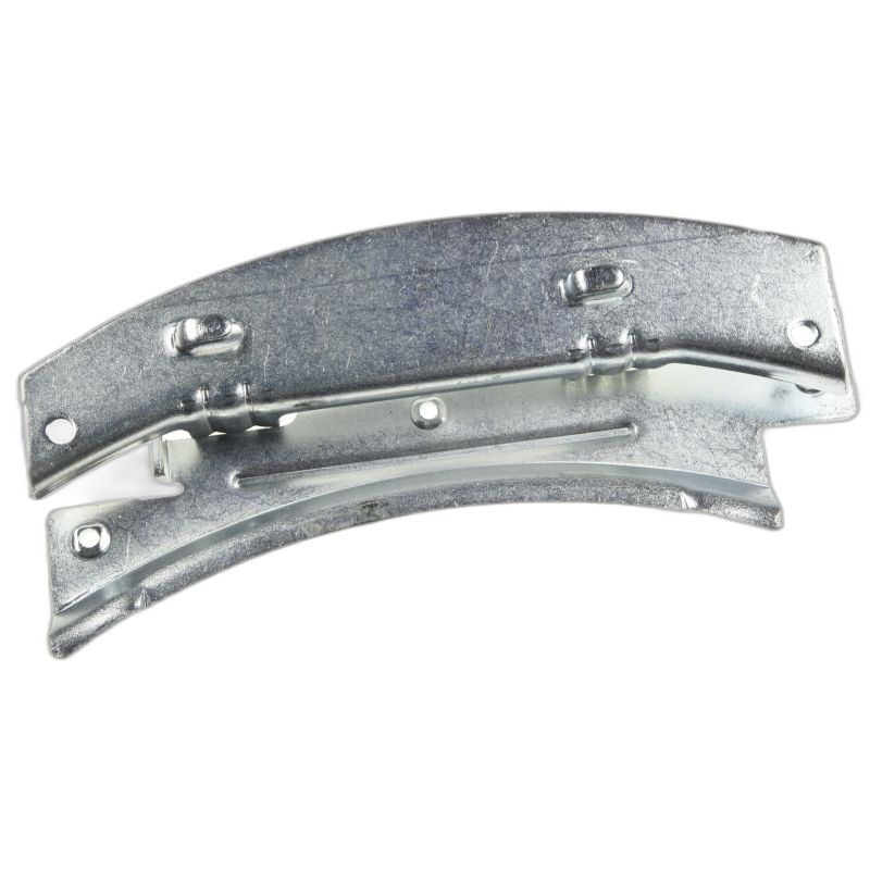 Assieme Cerniere 481241719178 Lavatrice WHIRLPOOL