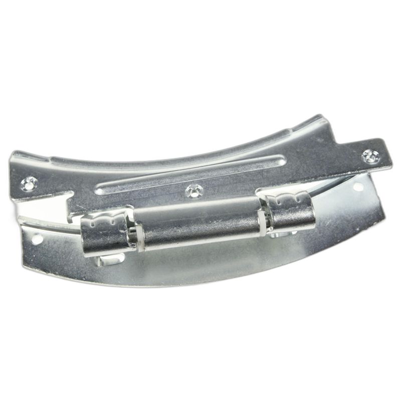 Assieme Cerniere 481241719178 Lavatrice WHIRLPOOL