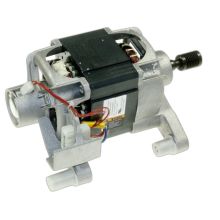 Motor Waschmaschine 481236158446