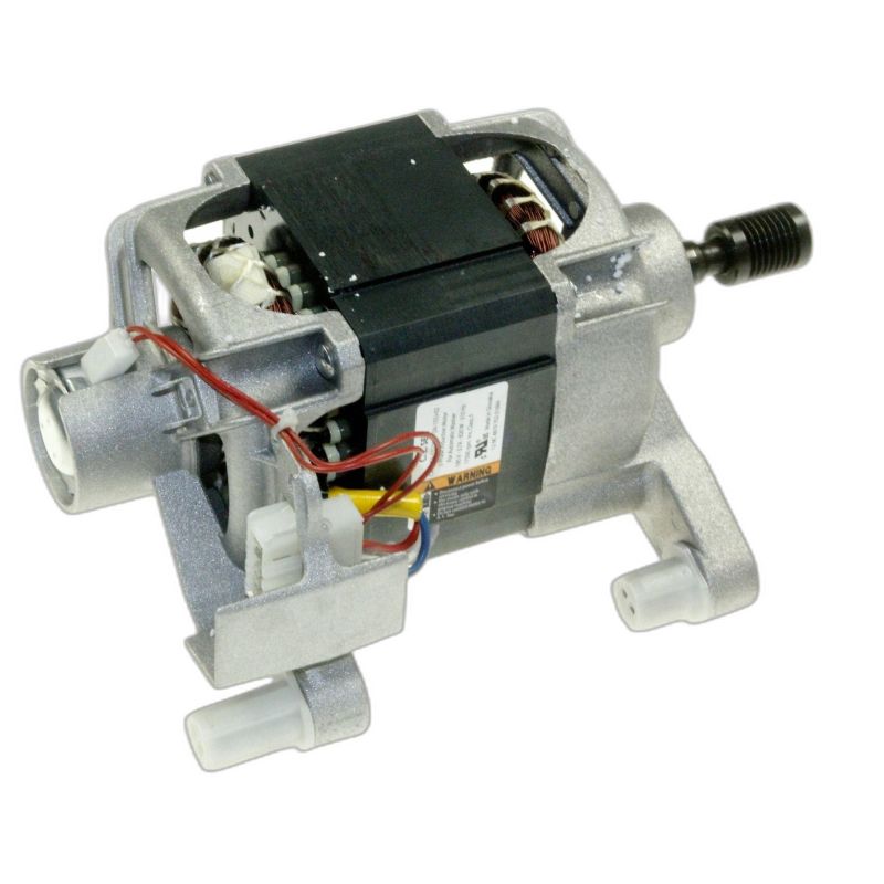 Motore Per Lavatrice 481236158446 Lavatrice BAUKNECHT,WHIRLPOOL