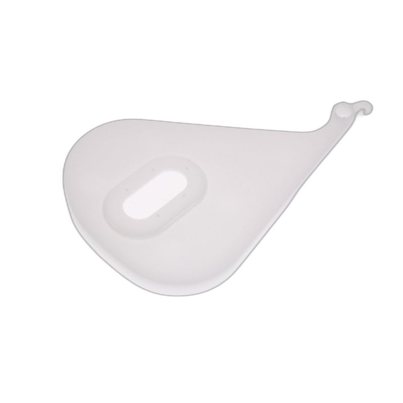 Leva Distributore Detersivo 481232138027 Lavatrice BAUKNECHT,WHIRLPOOL