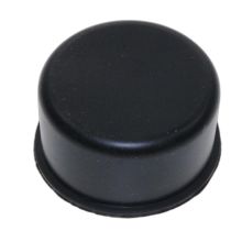 Verschlusskappe Bott Waschmaschine 481226278011