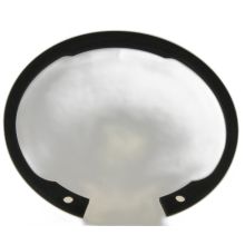 Sicherungsring Antriebssystem Waschmaschine 481201118523