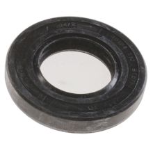 Wellendichtung 800-1000u/min. Waschmaschine 481253058097