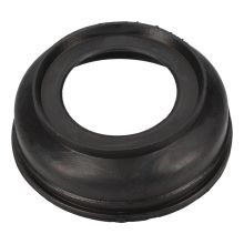 Flansch Waschmaschine 481253029352