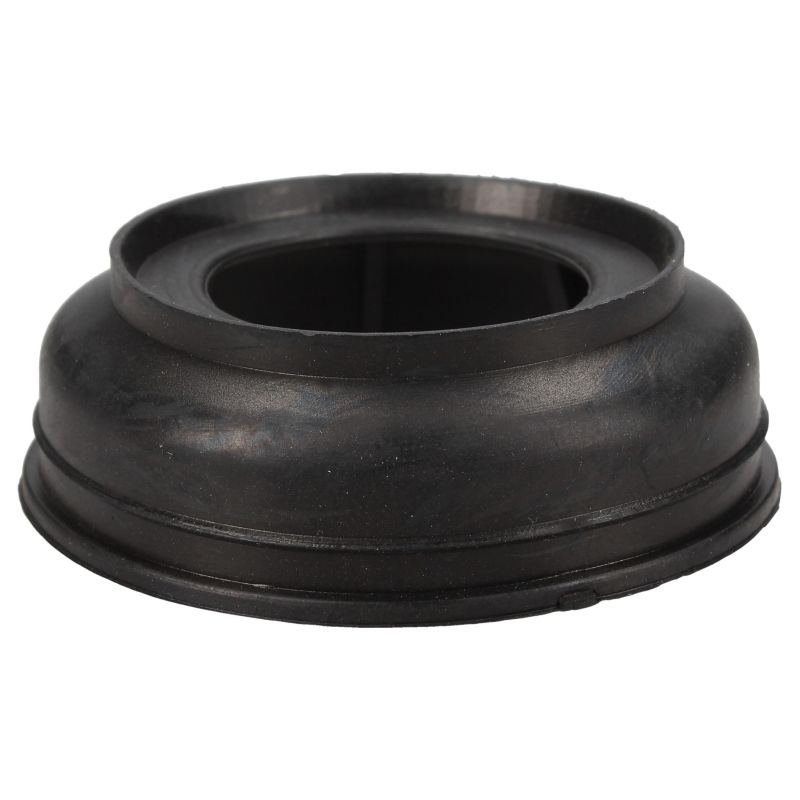 Flangia Raccordo Vasca 481253029352 Lavatrice BAUKNECHT,IGNIS,WHIRL...