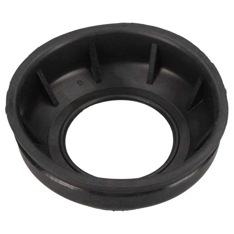 Flangia Raccordo Vasca 481253029352 Lavatrice BAUKNECHT,IGNIS,WHIRL...