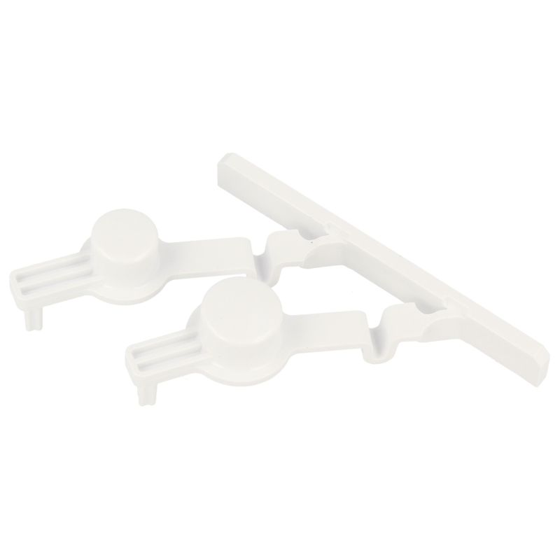 Tasto Start 481251318199 Lavatrice WHIRLPOOL,IGNIS