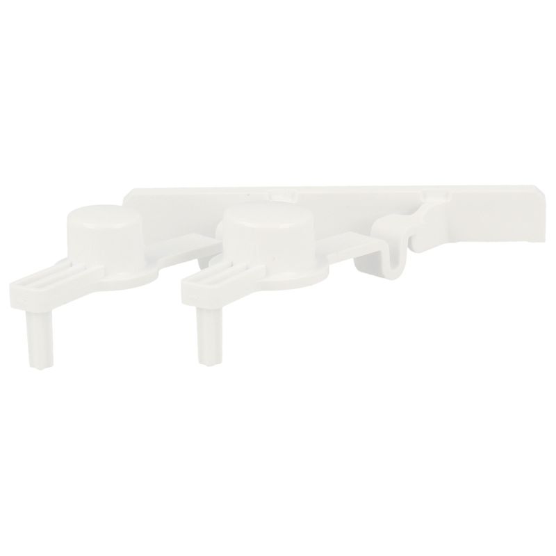 Tasto Start 481251318199 Lavatrice WHIRLPOOL,IGNIS