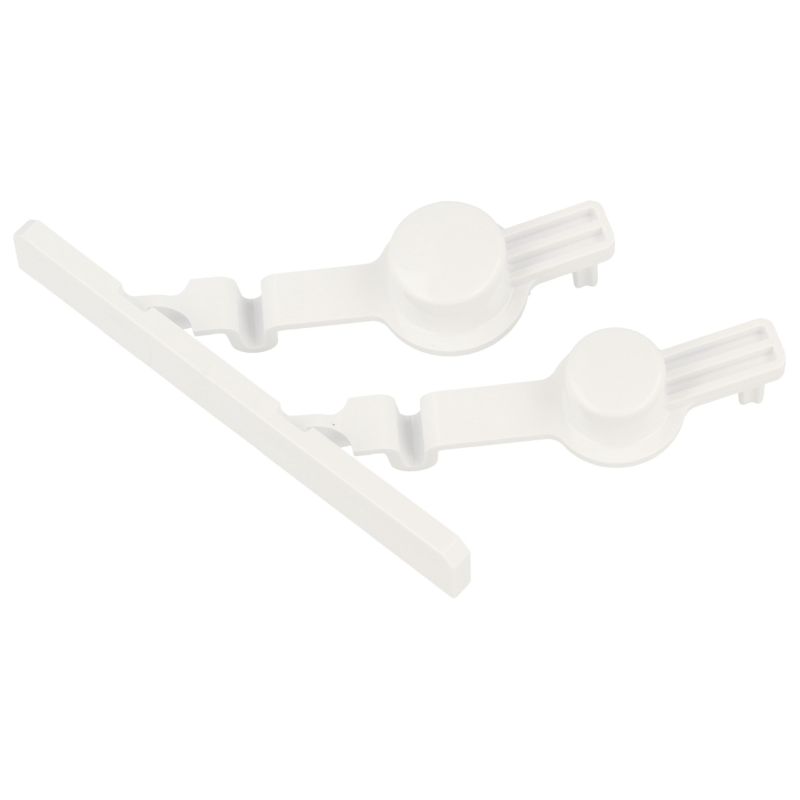 Tasto Start 481251318199 Lavatrice WHIRLPOOL,IGNIS