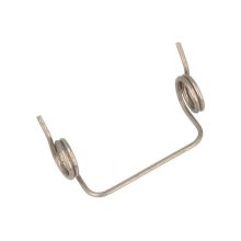 Whirlpool Indesit Federn - C00311804 Feder Waschmaschine 481249258025