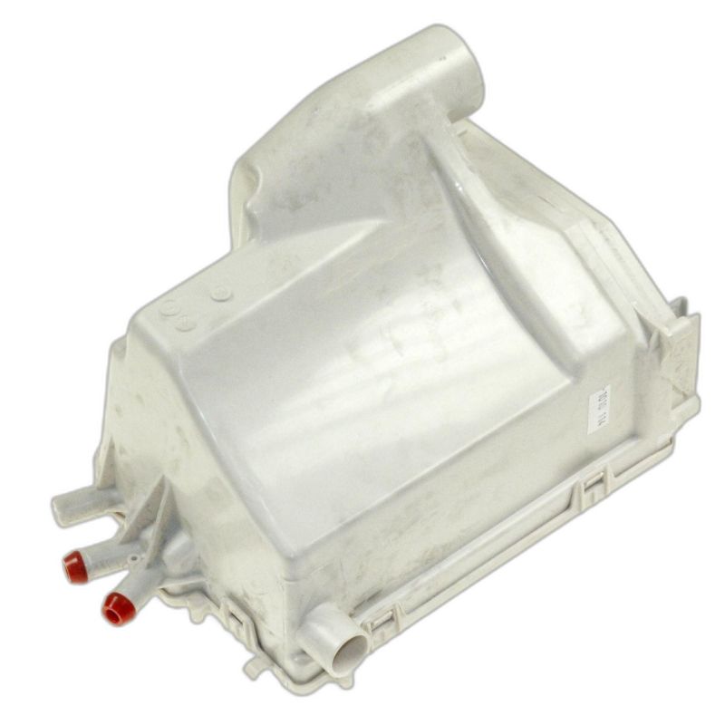 Distributore Destersivo 481241868428 Lavatrice WHIRLPOOL