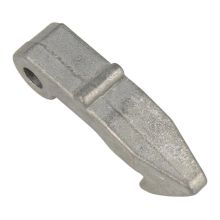 Verschlusstuer Waschmaschine 481241728051