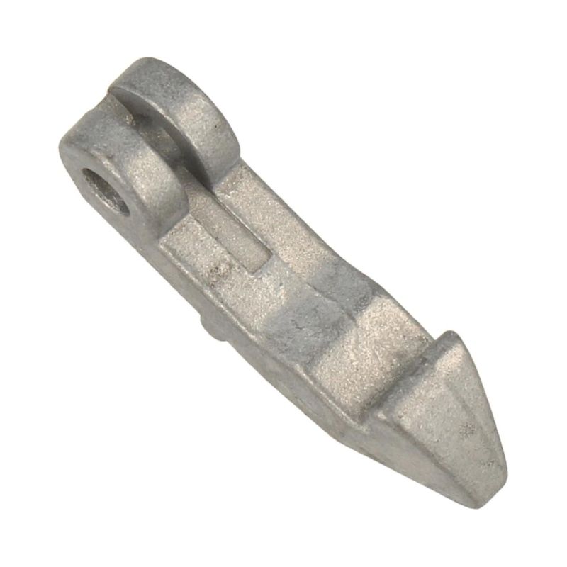 Nasello Maniglia Oblò 481241728051 Lavatrice WHIRLPOOL,BAUKNECHT,IGNIS