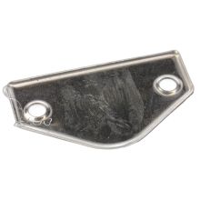 Abdeckung Für Scharnier Waschmaschine 481241718811