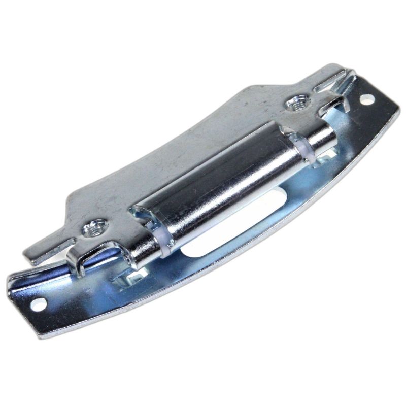 Cerniera Oblò 481241718794 Lavatrice WHIRLPOOL,BAUKNECHT,IGNIS