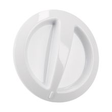 Whirlpool Indesit Timerknopf - C00313180 Knopf Timer Delta-bi Waschmaschine 481241458336