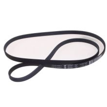 Whirlpool Indesit Laufwerkteile - C00380524 6phe1229 Poly V Riemen Waschmaschine 480111101149