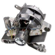 Motor 1ba5736-0wb/eu Waschmaschine 480111100743