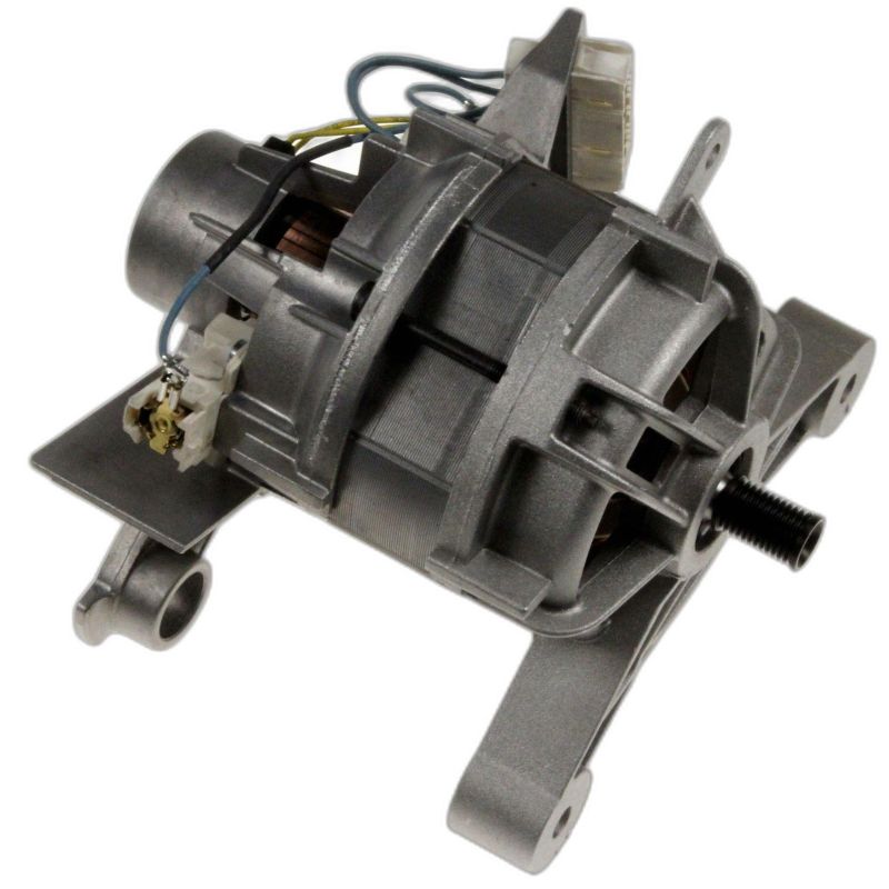 Motore 480111100743 Lavatrice IGNIS,WHIRLPOOL