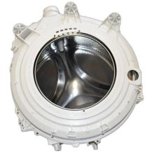 Wascheinheit Eureka, 44l/1400 Waschmaschine 480111102385