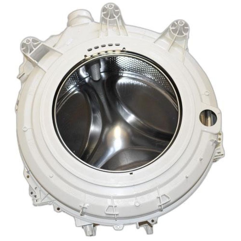 Vasca Lavaggio 480111102385 Lavatrice BAUKNECHT,IGNIS,WHIRLPOOL