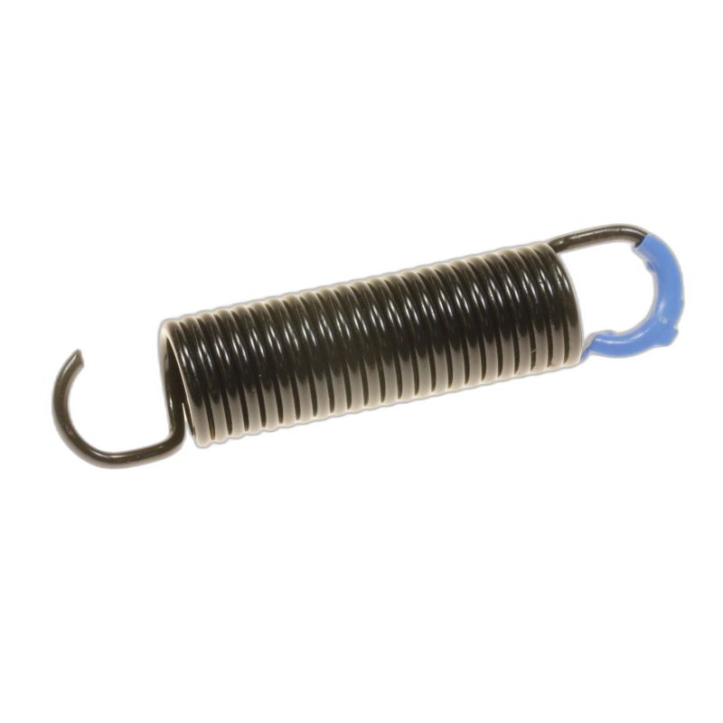 Molla Sospensione Vasca 481949238139 Lavatrice BAUKNECHT,IGNIS,WHIR...