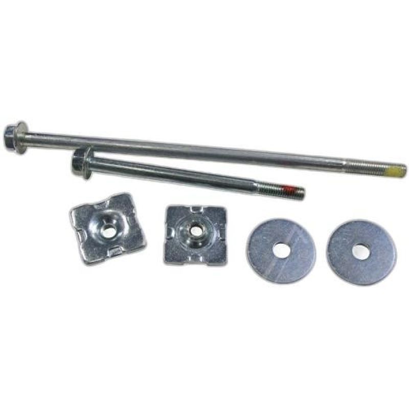 Montaggio Assy 481931039227 Lavatrice BAUKNECHT,IGNIS,WHIRLPOOL