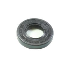 Wellendichtring Waschmaschine 481253058184