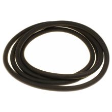 Dichtung Behälter Waschmaschine 481253058101