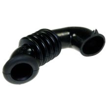 Tubo Da Vasca A Vaschetta 481253048143 Lavatrice BAUKNECHT,IGNIS,WH...