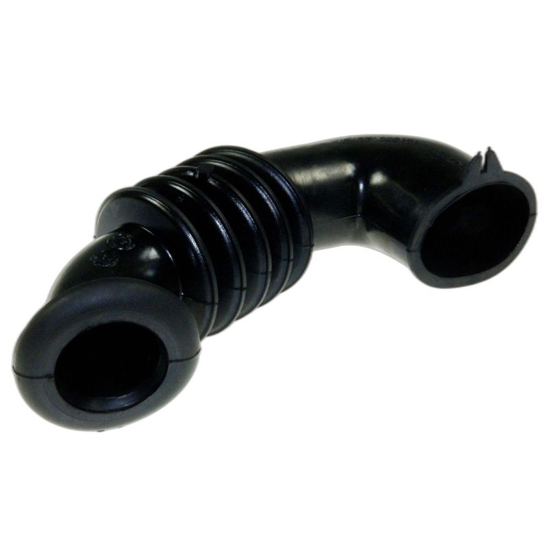 Tubo Da Vasca A Vaschetta 481253048143 Lavatrice BAUKNECHT,IGNIS,WH...