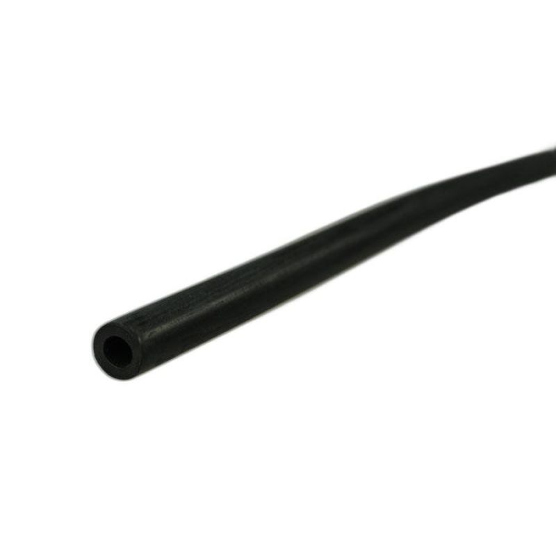 Tubo Pressostato 481253028827 Lavatrice BAUKNECHT,IGNIS,WHIRLPOOL