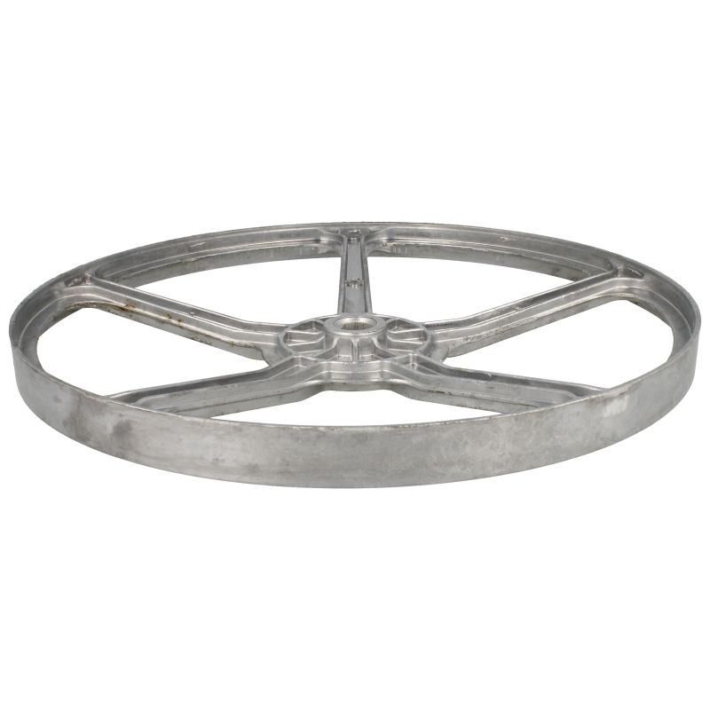 Puleggia Cinghia 481252858041 Lavatrice BAUKNECHT,IGNIS,WHIRLPOOL