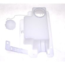 Scatola 481241870019 Lavatrice IGNIS,WHIRLPOOL